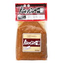 合わせみそ一番(750g)【創健社】