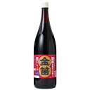 金笛 蔵づくり一番 濃口しょうゆ(1.8L)ビン【笛木醤油】