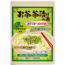 お茶茶漬けの素(30g(6g×5袋))【東京フード】