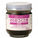 のりのつくだ煮(95g)【創健社】