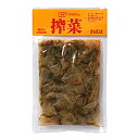 中華料理の漬物として日本人にも最近親しまれてきた中国四川省産の搾菜（ザーサイ）をさらに日本人の口に合うようにおいしく味付けしました。パリッとした歯切れよく、ご飯によく合う惣菜です。商品詳細商品番号sk120224原材料搾菜（中国）、しょうゆ［大豆（北海道）、小麦（北海道）を含む］、発酵調味料、植物油脂（ごま油、べに花油）、砂糖、ラー油内容量150g賞味期限製造日より80日販売元株式会社創健社広告文責有限会社自然館 0957-22-8770