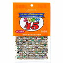 ふりかけ45(32g)【創健社】