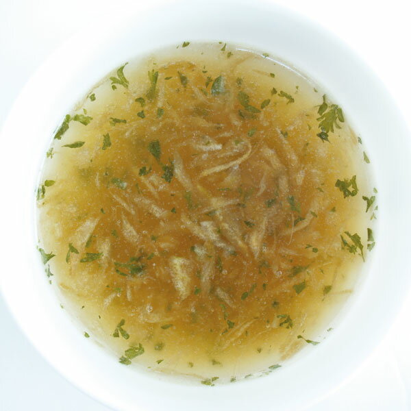 オニオンスープ・フリーズドライ（33.2g（8.3g×4袋入））【創健社】 2