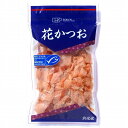 花かつお MSC認証(25g)【創健社】