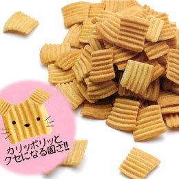 きらず揚げ　しお（20g×4連）【おとうふ工房いしかわ】