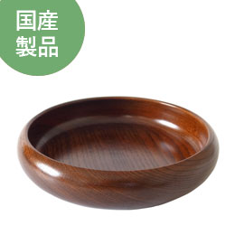 ★★数量限定★★YOKOHAMA WOOD ケヤキトレーニングプレート（ウルシ）