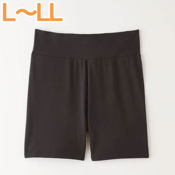 TAKEFU���� ���ѥåġ�3ʬ��ˡʥ�ǥ������˥֥�å���L��LL�������ˡڥʥե����踦����