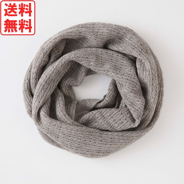 ��1����ʡ�TAKEFU���� �䥯 ���̡��� �ݥ��졼��33��130cm�ˡڥʥե����踦���ۡڥ᡼��������̵���ξ�������Ʊ���Բġ�