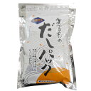まるものだしパック(8.8g×35包)【まるも】