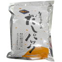 まるものだしパック(8.8g×55包)【まるも】