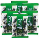 かぼちゃ畑(120g)【6袋セット】【まるも】