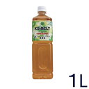 乳酸菌生産物質 KSメルト KS-MELT(ケーエスメルト)(1L)【KS西日本】【いつでもポイント5倍】【送料無料】