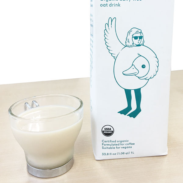 �ޥ��ʡ��ե����奢��ͭ��JASǧ��Хꥹ�������ĥߥ륯��1000ml�ˡ�MINOR FIGURES��