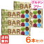 ڿ̸ĥѥѥ CACAO BAR С40gˡ6ܥåȡۡڻ󥿡ʥʥۡڥ᡼̵ξƱԲġ