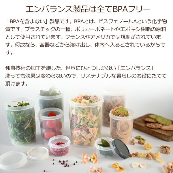 ����Х�� �奿��12L�楴��ڥ�����ޥå�����