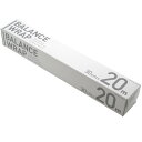 BALANCE WRAP(バランスラップ)エンバランス(30cm×20m)【ウィルマックス】