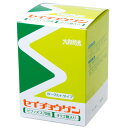 セイチョウゲン（25g×8包）【やまと酵素Crest】【いつでもポイント10倍】 その1