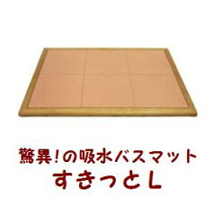 https://thumbnail.image.rakuten.co.jp/@0_mall/shizenkeisou/cabinet/shohin01/w301201-moji300.jpg