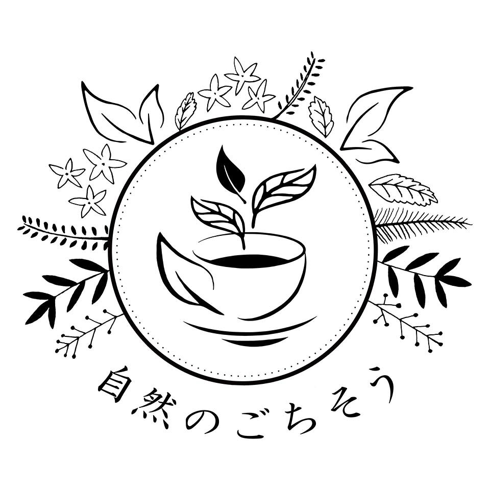 Shop icon
