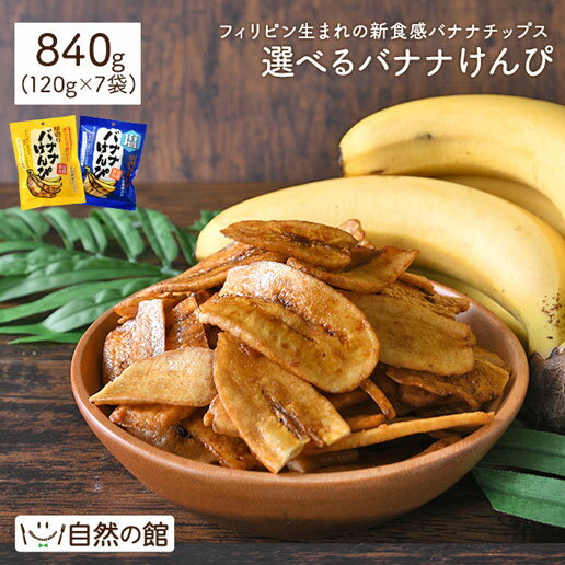 Nature’s Turn ネイチャーズターン フリーズドライフルーツスナック バナナクリスプス 15g 6個入り まとめ買い Freeze-Dried Fruit Snacks Banana Crisps