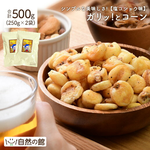 カルビーポテト (Calbee Potato) ぽてコタン 6袋入 or 10袋入父の日 2024 ギフト プチギフト スイーツ お菓子 スナック菓子 誕生日 内祝い 個包装 退職 お祝い 転勤 お礼 お返し 有名