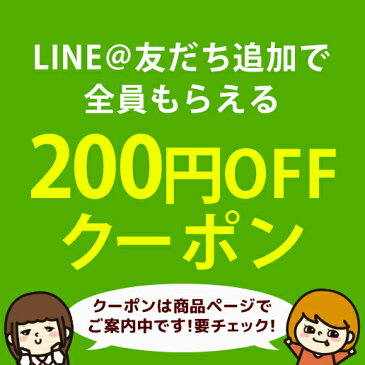 アーモンド 850g (425g×2袋) 無塩・有塩 選べるタイプ 無塩 素焼き 送料無料 エクストラNo.1 素焼きアーモンド[ローストアーモンド ナッツ 大容量 1kgより少し少ない850g 無添加]