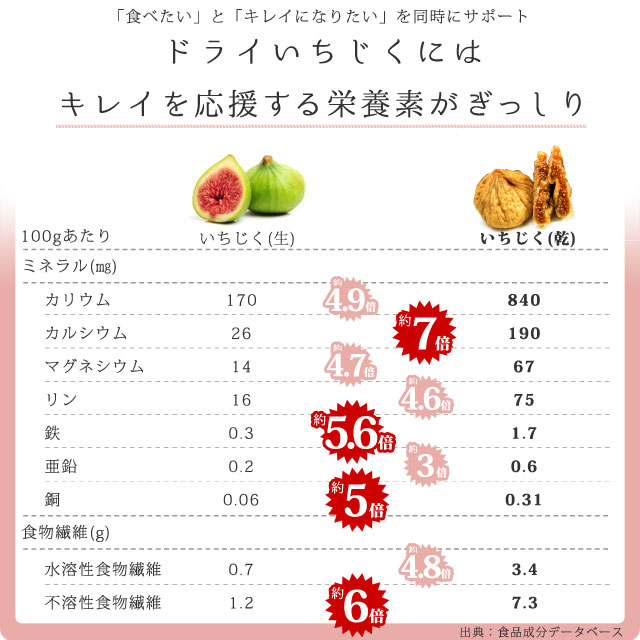 いちじく ドライ 1kg イチジク 大粒ドライいちじく 1kg(500g×2) 送料無料