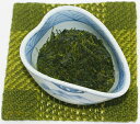 旨い日本茶 令和5年 初摘み 森の茶 紫峰（しほう） 100g×3 深蒸し茶 静岡 高級緑茶 日本茶 高級お茶 美味しい緑茶 緑茶葉 美味しいお茶 おいしいお茶 美味しい 深蒸し 煎茶 茶葉 静岡茶 高級 深蒸し 三倉 山間地茶 カテキン作用 ビタミンC 健康茶 【送料無料】 2