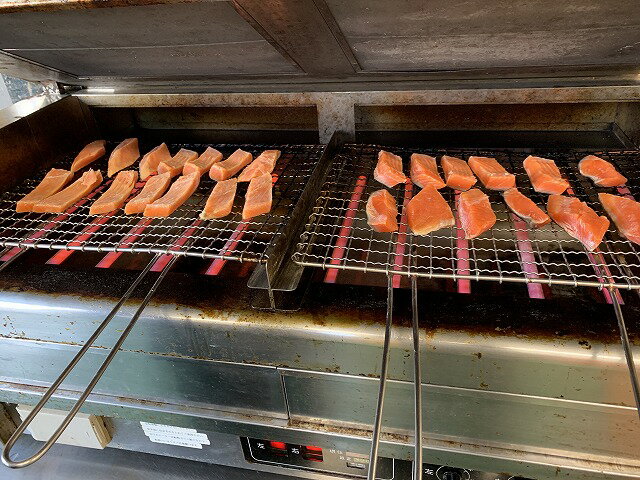 石巻金華茶漬け 石巻金華さば 銀鮭 鯛 明太子 たらこ 選べるセット 2食×2種 4食セット 【東日本大震災津波被災地復興支援商品】 【送料無料】 お試しセット