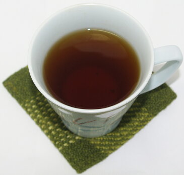 菊芋茶 キクイモ茶 きくいも茶 ヤーコン茶 ブレンド茶 お得2個 【送料無料】 食物繊維 イヌリン EM自然農法栽培 健康飲料 健康茶 糖尿 血糖 肥満 ダイエット 改善/対策