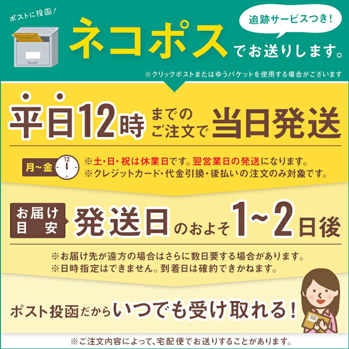 【楽天1位】加圧シャツ メンズ【SPALTAX 高加圧シャツ ハードタイプ】加圧シャツ メンズ 長袖 半袖 加圧インナー メンズ コンプレッションインナー メンズ コンプレッションウェア 加圧 Tシャツ スポーツインナー アンダーシャツ アンダーウェア 猫背