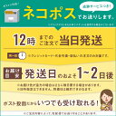 【楽天1位】トレーニンググローブ M L レッド ホワイト 筋トレ グローブ グリップ力 フィット感 手首 固定 保護 フィットネス・トレーニング スポーツ 手袋 パワーグリップ ダンベル ベンチプレス リストラップ スパルタックス サポーター 3