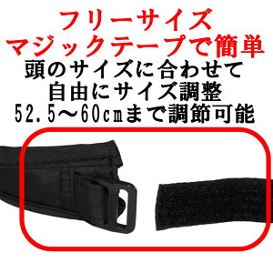 日焼け防止UVカット帽子洗えるサンバイザーメンズレディース紫外線対策暑さ対策スポーツ日よけ軽量風にとばされにくいスパルタックス