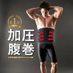 https://thumbnail.image.rakuten.co.jp/@0_mall/shizenshop/cabinet/spaltax/bellyband/thumbnail.jpg