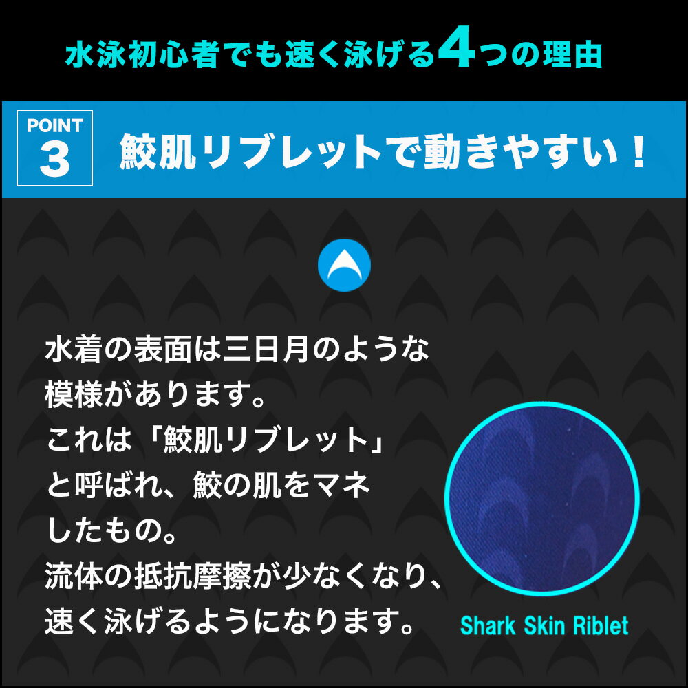 競泳水着メンズフィットネス水着【SPALTAX競泳用水着ひざ丈】水着メンズフィットネスジム練習用水泳用トレーニング水着ジム用スイムウェアスイミング水泳パンツ男性用黒