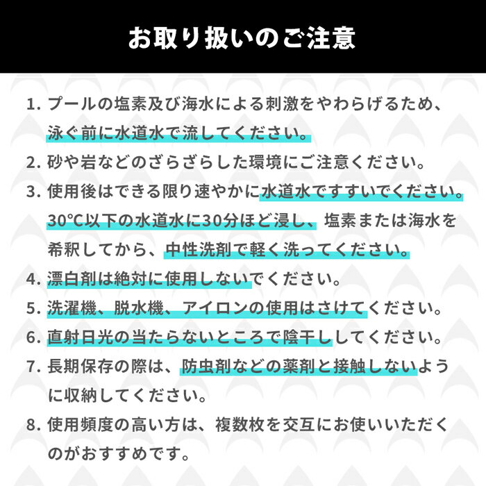 競泳水着メンズフィットネス水着【SPALTAX競泳用水着ひざ丈】水着メンズフィットネスジム練習用水泳用トレーニング水着ジム用スイムウェアスイミング水泳パンツ男性用黒