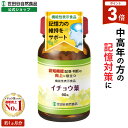 【本日限定!最大P10倍 5/5 11時~5/5 23時59迄】世田谷自然食品 イチョウ葉 サプリメント (300mg×90粒 / 約30日分) イチョウ葉エキ...