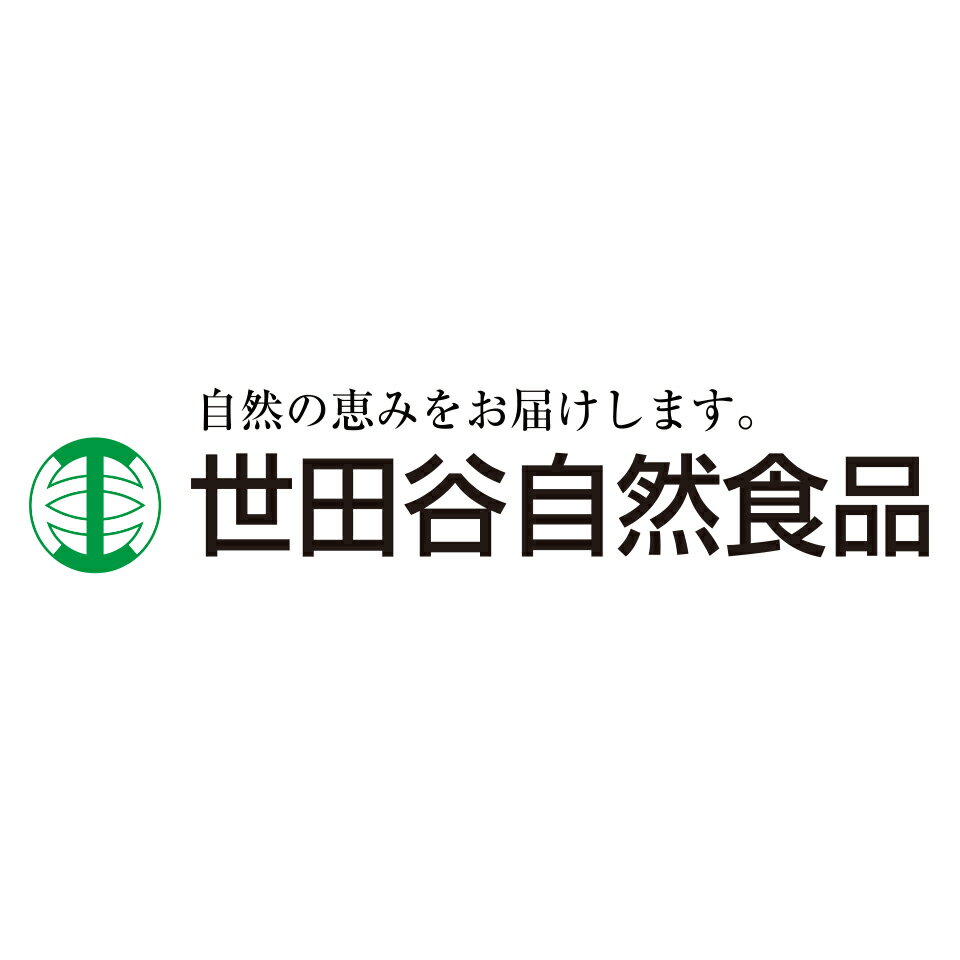 世田谷自然食品　複数割引&再生資材簡易梱包 おトク定期便について｜【公式】株式会社 世田谷自然食品