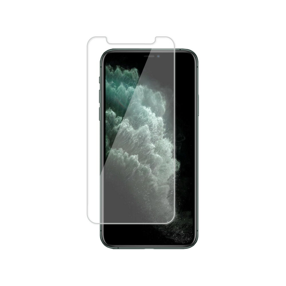 iPhone11 Pro Max iPhoneXS Max フィルム 日本旭硝子 硬度9H 耐衝撃 ガラスフィルム Nippa社製 密着剤 防指紋 自動吸着 高透過 液晶保護ガラス ガイド枠付き アイフォン11プロ アイフォンXS max アイフォン Xs max フィルム iphone XS 11 pro マックス 保護フィルム