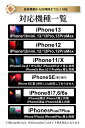 【半額50%クーポン対象品】【楽天1位獲得】iPhone ガラスフィルム iPhone13 mini Pro Max フィルム iPhone12 mini 保護フィルム iphonese2 フィルム 第2世代 iphone11 ガラスフィルム xs xr iphone8 plus 液晶保護フィルム iPod touch shizukawill シズカウィル 2