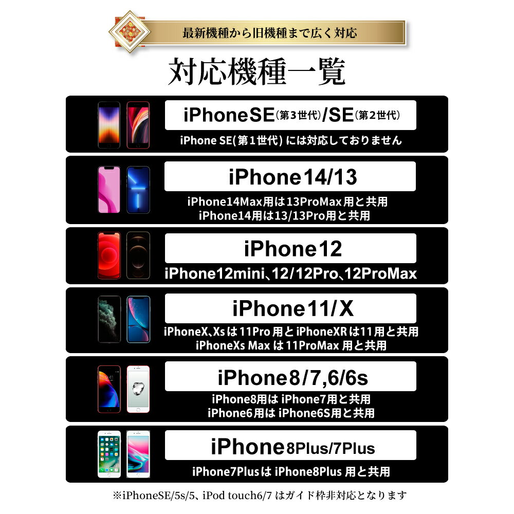 【楽天1位獲得】iPhone ガラスフィルム iPhone13 mini Pro Max フィルム iphonese3 se2 フィルム 第3世代 iPhone12 mini 保護フィルム iphone11 ガラスフィルム xs xr iphone8 plus 液晶保護フィルム iPod touch shizukawill シズカウィル