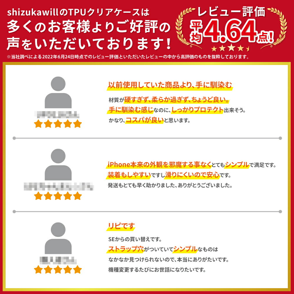 Redmi Note 11 Pro 10T クリアケース Xiaomi 11T Pro カバー Note 10 JE Pro ケース Redmi 9T スマホケース Mi 11 Lite 5G redmi note 9t 9s カバー mi note 10 lite スマホケース A101XM XIG02 A001XM 透明 TPU クリアケース shizukawill シズカウィル