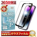 iPhone14 Pro ガラスフィルム 保護フィルム フィルム iPhone14pro 液晶保護フィルム shizukawill シズカウィル TP01