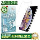 iPhoneXS Max ガラスフィルム 保護フィルム フィルム アンチグレア 反射防止 フィルム さらさら iphoneXSmax iPhone XSmax アイフォンXSmax 液晶保護フィルム shizukawill シズカウィル TP01