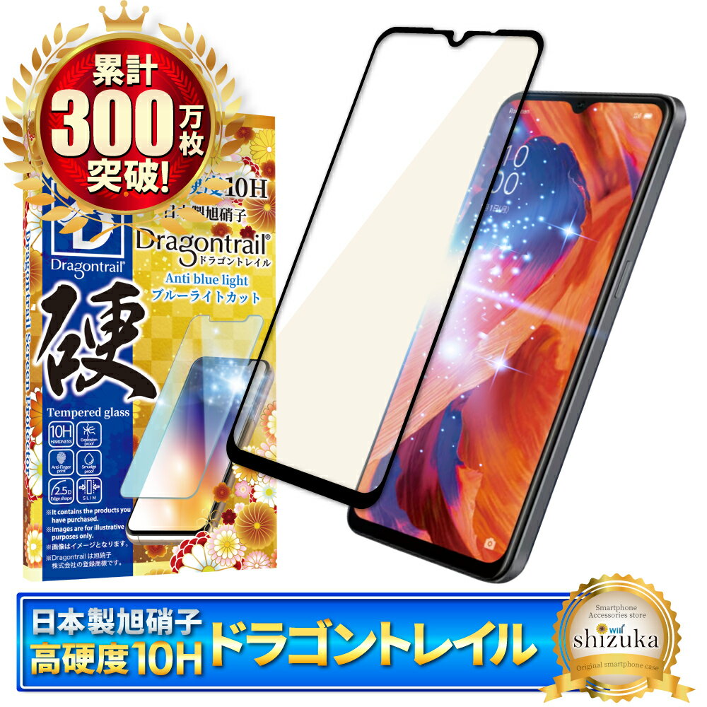 即落/即発!!新品未使用 SC-04E Galaxy S4 ホワイト(2025年最新 即落/即発!!新品未使用 SC-04E Galaxy S4 ホワイト(2025年最新