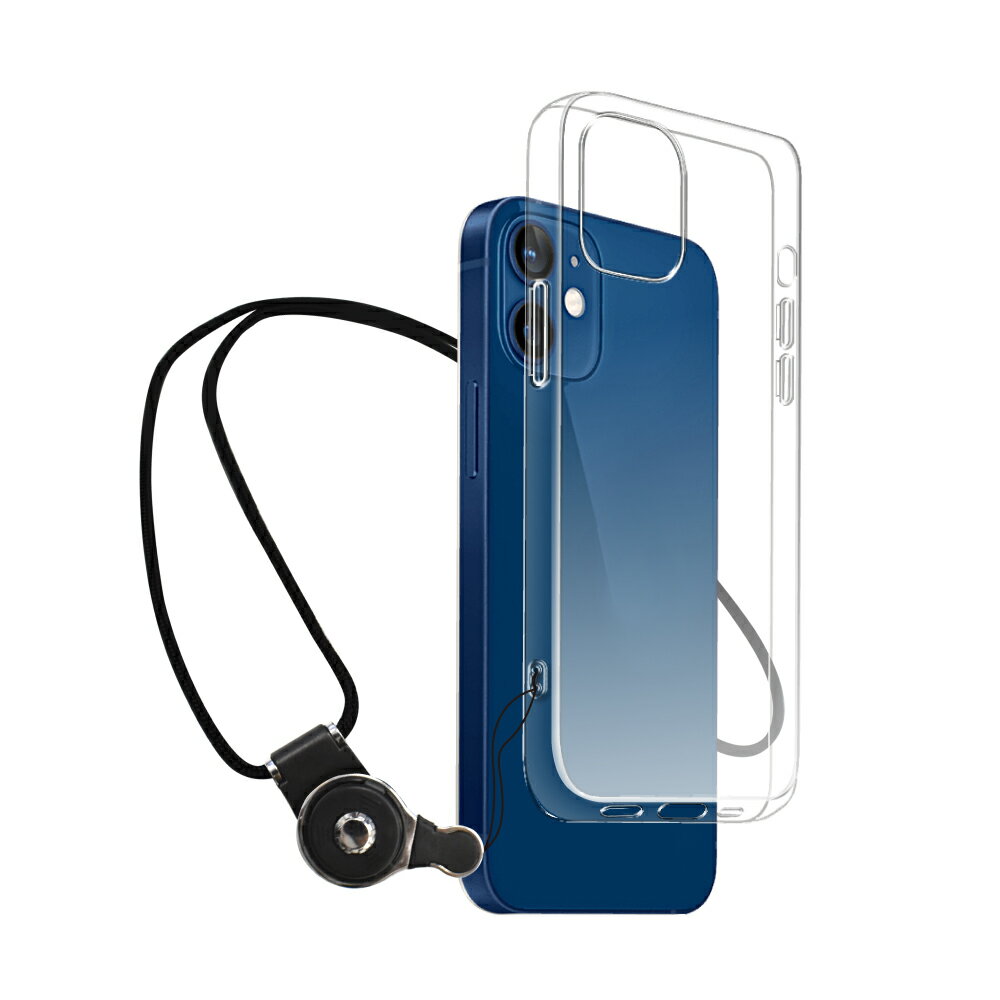 楽天市場】ネックストラップ（機種・対応機種iPhone 12 mini