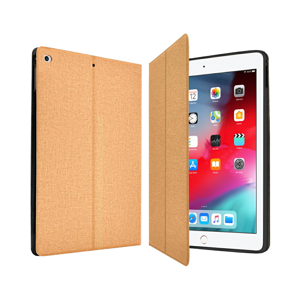 Apple iPad 第9世代 64GB(手帳型ケース付き) 楽天市場】ipad 9世代 カバー手帳型の通販