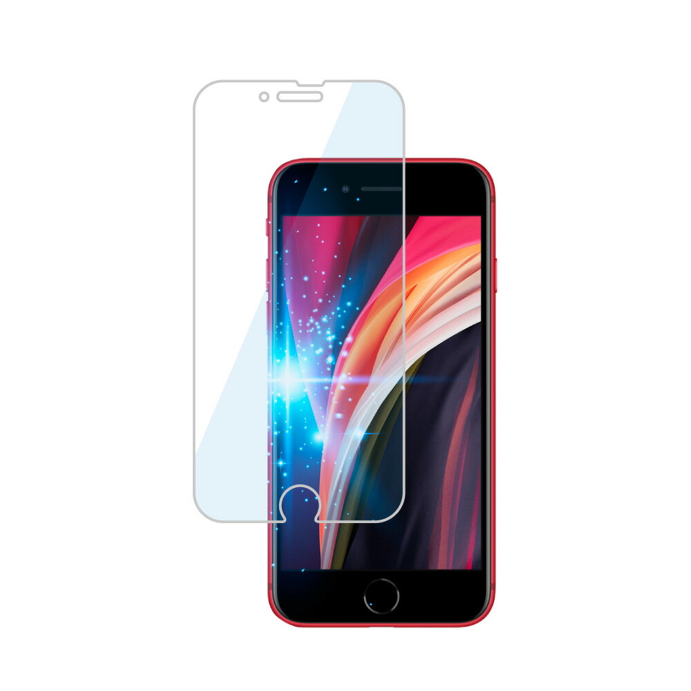 楽天市場】iphone se（機種・対応機種iPhone SE（第2世代