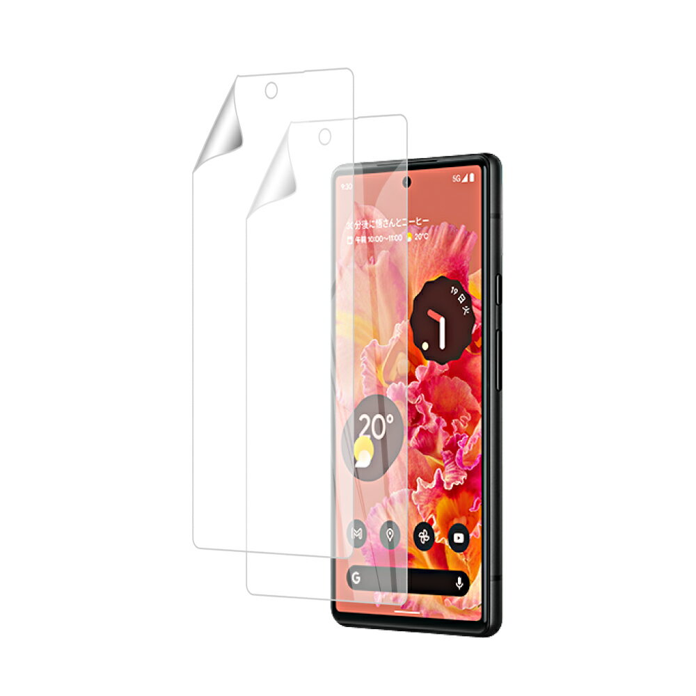 楽天市場】google pixel6a 保護フィルム（機種・対応機種Google Pixel 