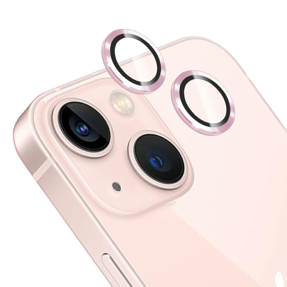 楽天市場】スマホ iphone（カラーピンク）（液晶保護フィルム
